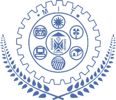 Gs Mandal’S Marathwada Institute of Technology